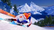 Steep™: Road to the Olympics