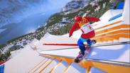 Steep™: Road to the Olympics