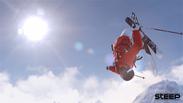 Steep™: Winter Games Edition