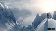 Steep™: Winter Games Edition