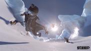 Steep™: Winter Games Edition