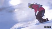 Steep™: Winter Games Edition