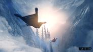 Steep™: Winter Games Edition
