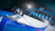 Steep™: Winter Games Edition