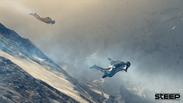 Steep™: Winter Games Edition
