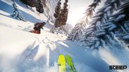 Steep™: Winter Games Edition