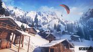 Steep™: Winter Games Edition