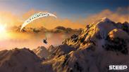 Steep™: Winter Games Edition