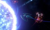 Stellaris: BioGenesis