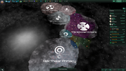 Stellaris: Galaxy Edition