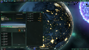 Stellaris: Galaxy Edition