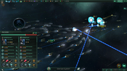 Stellaris: Galaxy Edition