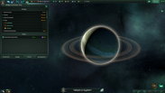 Stellaris: Galaxy Edition