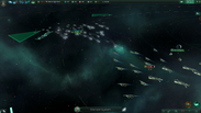 Stellaris: Galaxy Edition