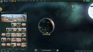 Stellaris: Galaxy Edition