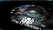 Stellaris: Galaxy Edition