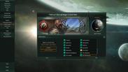 Stellaris: Humanoids Species Pack