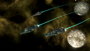 Stellaris: Humanoids Species Pack