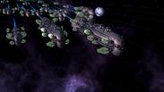 Stellaris: Plantoids Species Pack