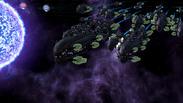 Stellaris: Plantoids Species Pack