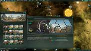 Stellaris: Plantoids Species Pack