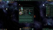 Stellaris: Synthetic Dawn