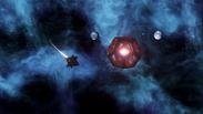 Stellaris: Synthetic Dawn