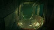 Still Wakes the Deep: Siren's Rest DLC