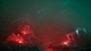 Still Wakes the Deep: Siren's Rest DLC