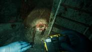 Still Wakes the Deep: Siren's Rest DLC