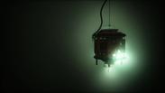 Still Wakes the Deep: Siren's Rest DLC