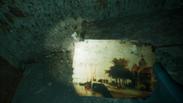 Still Wakes the Deep: Siren's Rest DLC
