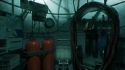 Still Wakes the Deep: Siren's Rest DLC