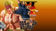 Street Fighter V - Champion Edition