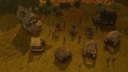 Stronghold 3 Gold