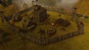 Stronghold 3 Gold