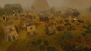Stronghold 3 Gold