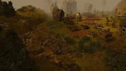 Stronghold 3 Gold