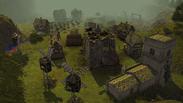 Stronghold 3 Gold