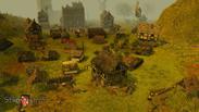 Stronghold 3 Gold