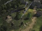 The Stronghold Collection