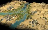Stronghold Crusader 2 Special Edition