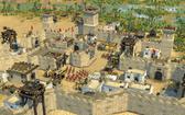 Stronghold Crusader 2 Special Edition