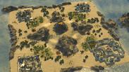 Stronghold Crusader 2: The Princess and The Pig