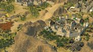 Stronghold Crusader 2: The Princess and The Pig