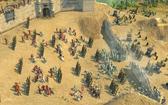 Stronghold Crusader 2