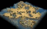 Stronghold Crusader 2
