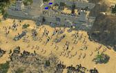 Stronghold Crusader 2