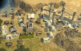 Stronghold Crusader 2