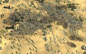 Stronghold Crusader 2
